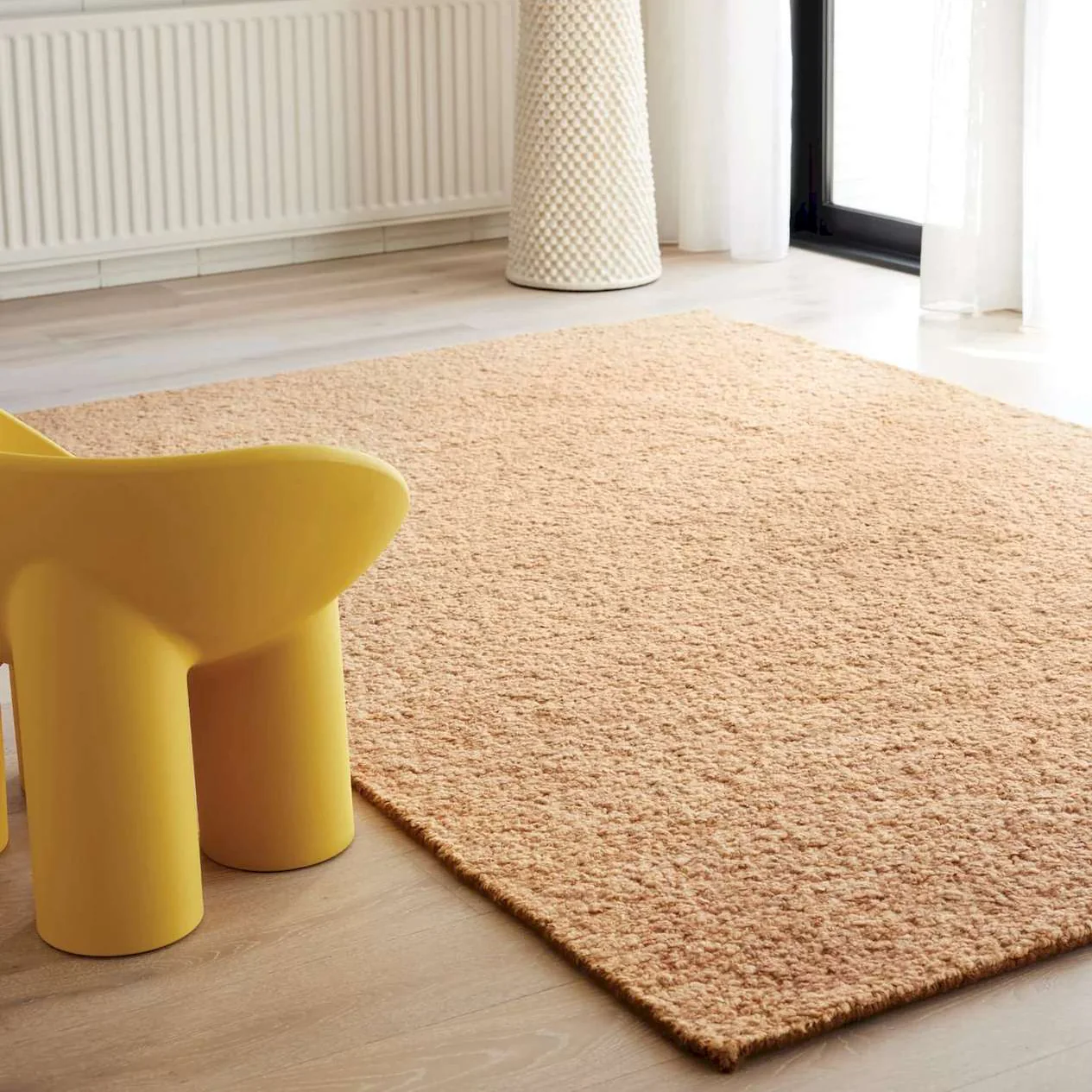 Roam Rug - Image 2