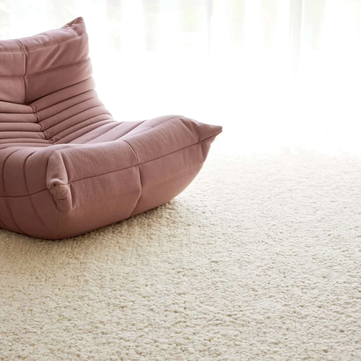 Roam Rug - Image 4