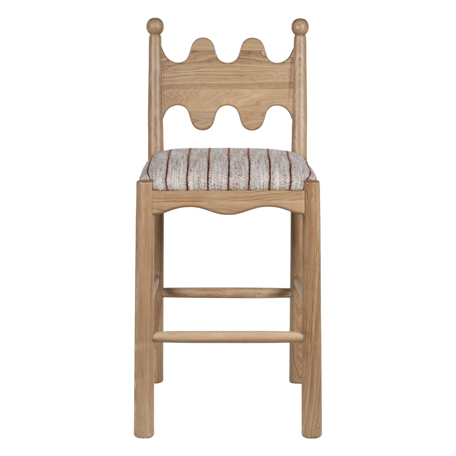 Rocco Counter Stool