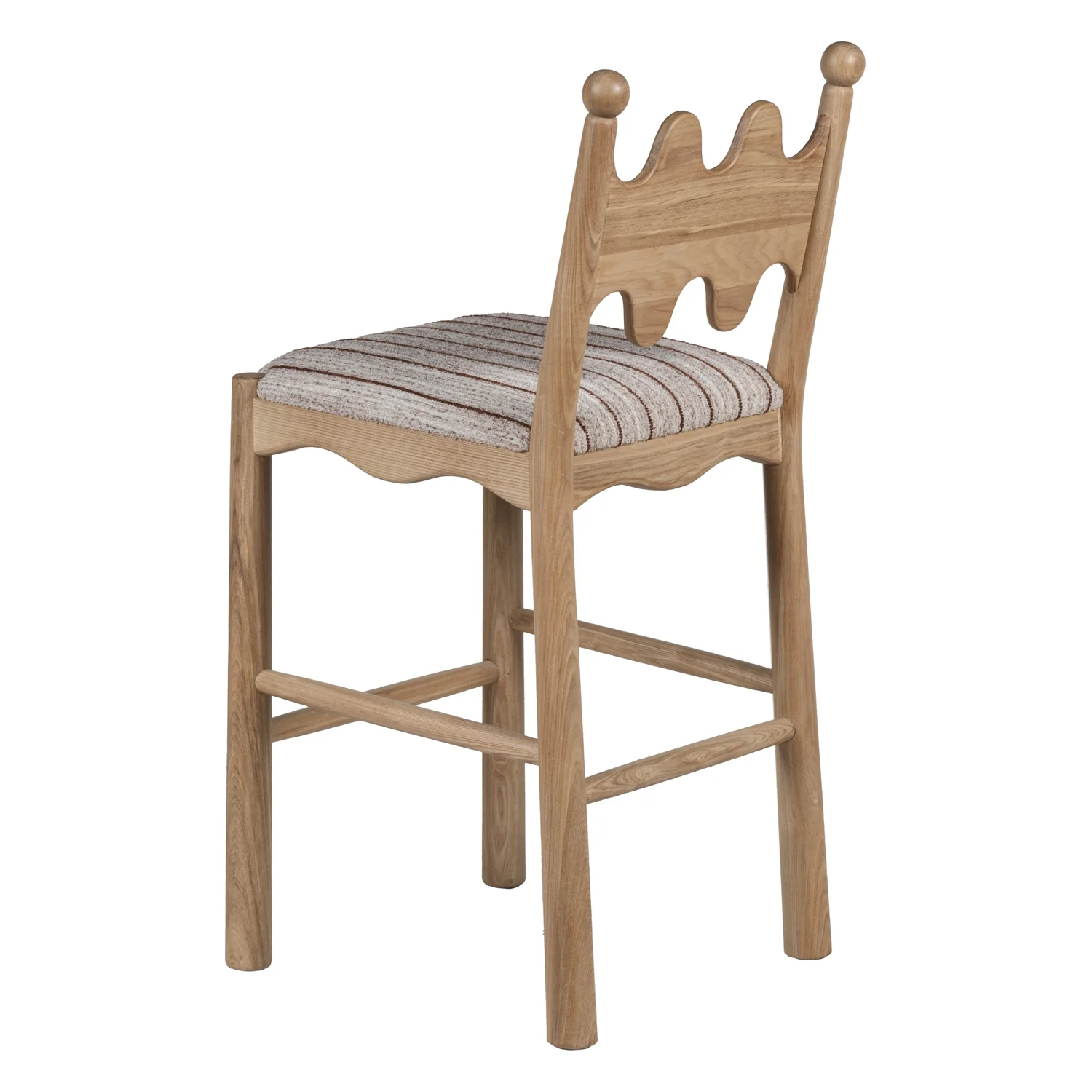 Rocco Counter Stool - Image 3