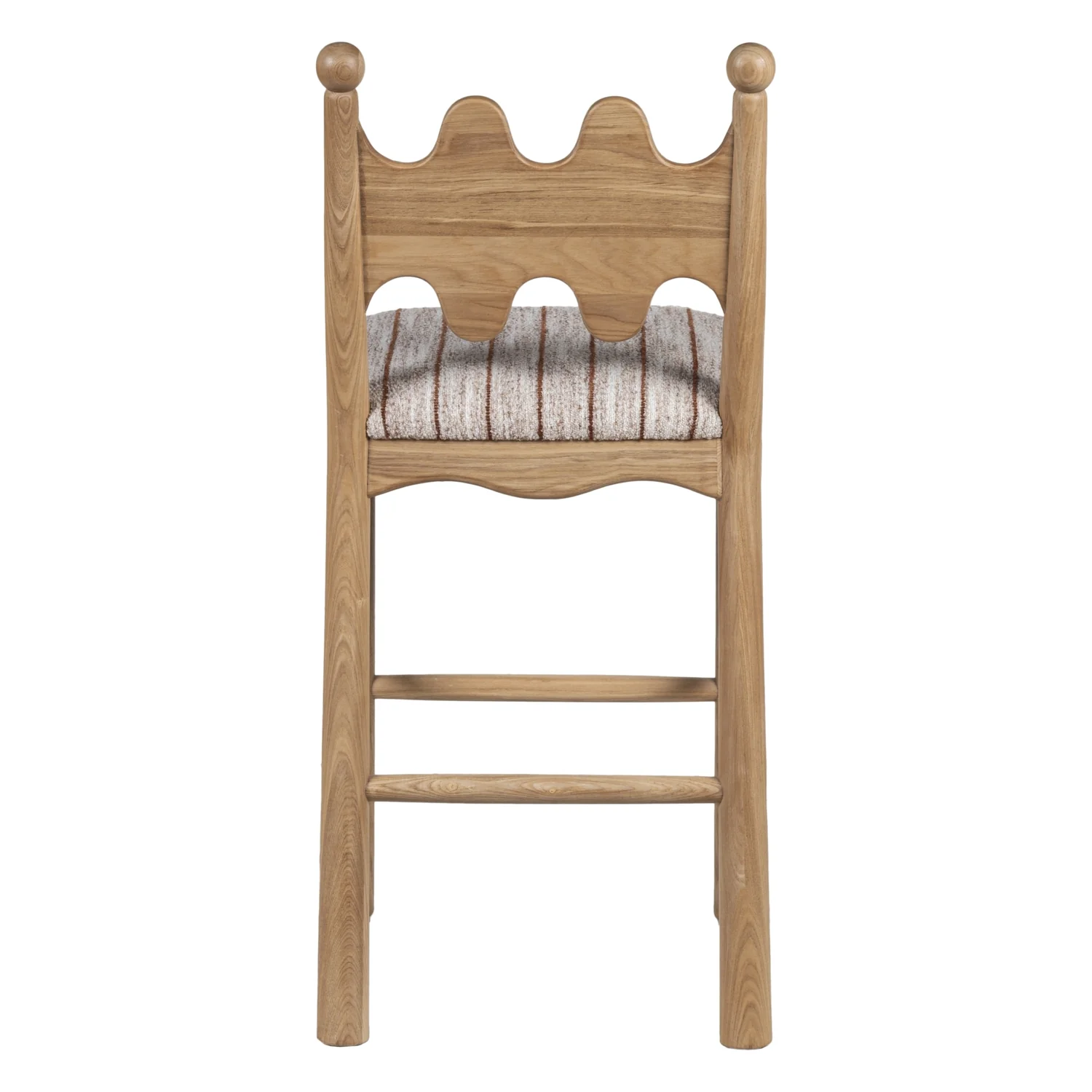 Rocco Counter Stool - Image 4