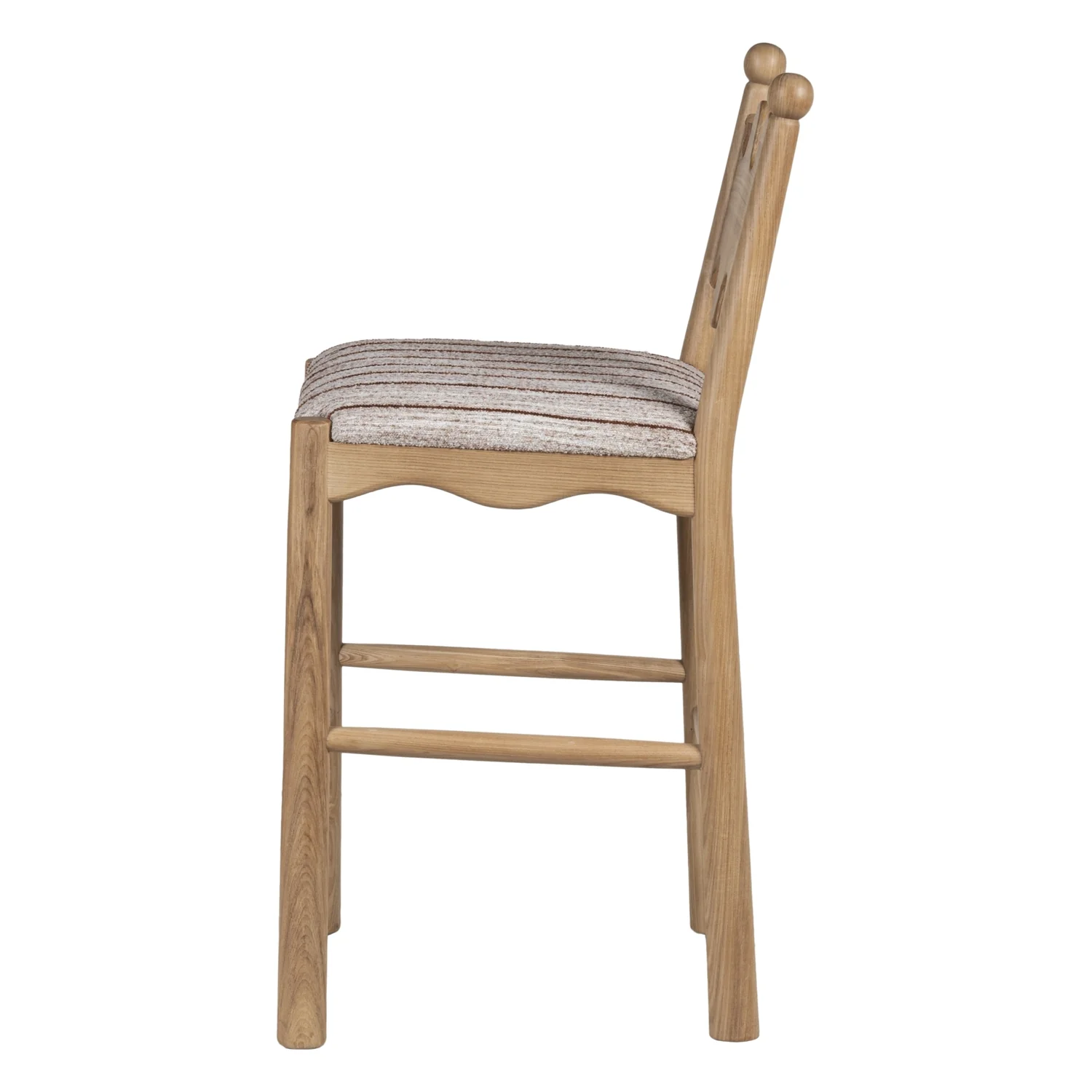 Rocco Counter Stool - Image 5