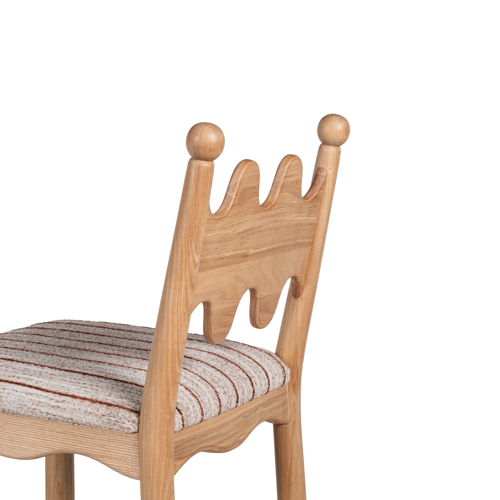 Rocco Counter Stool - Image 6