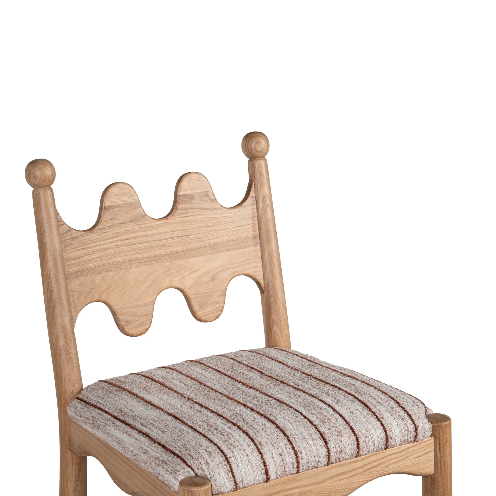 Rocco Counter Stool - Image 7