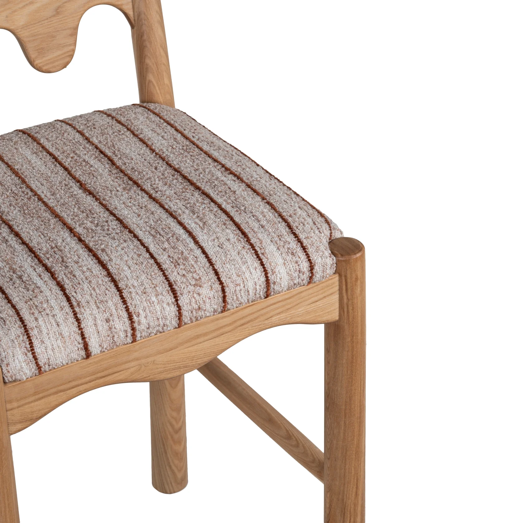 Rocco Counter Stool - Image 8