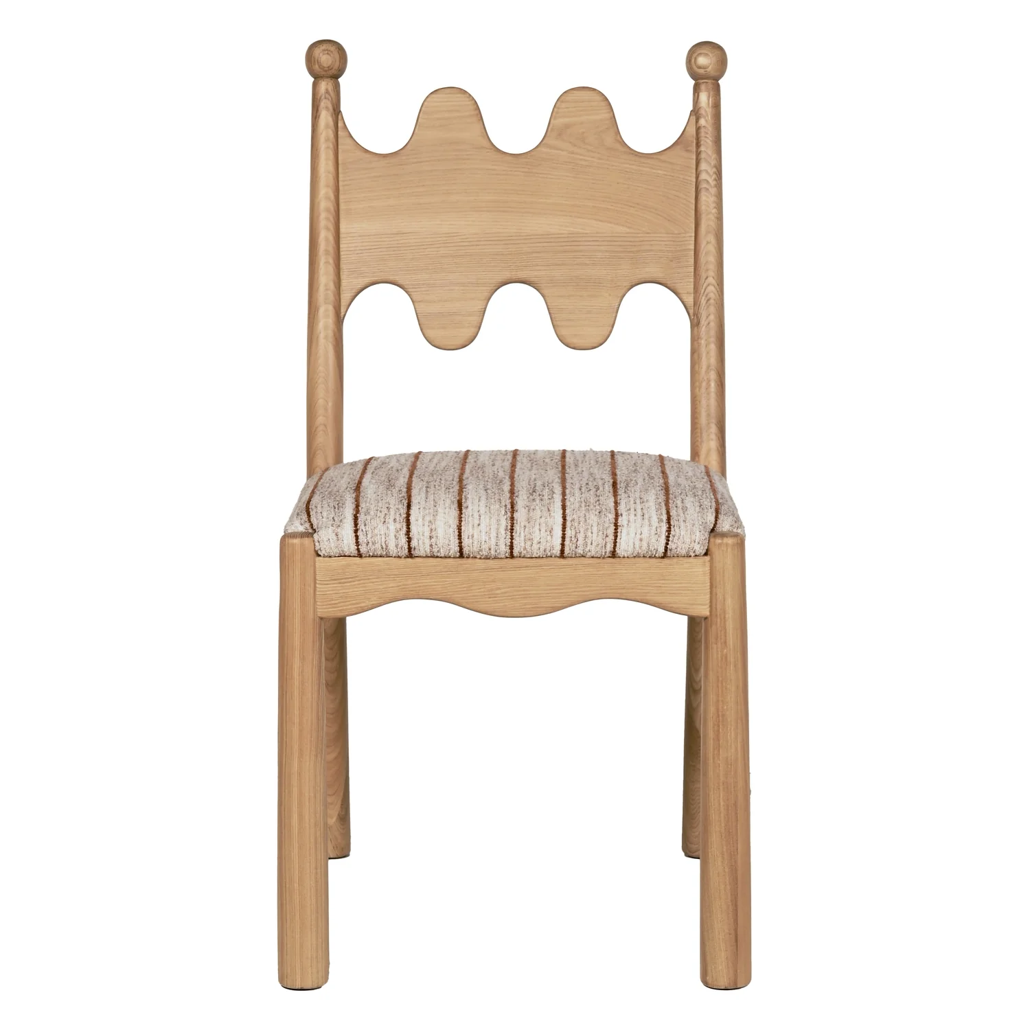 Rocco Dining Chair