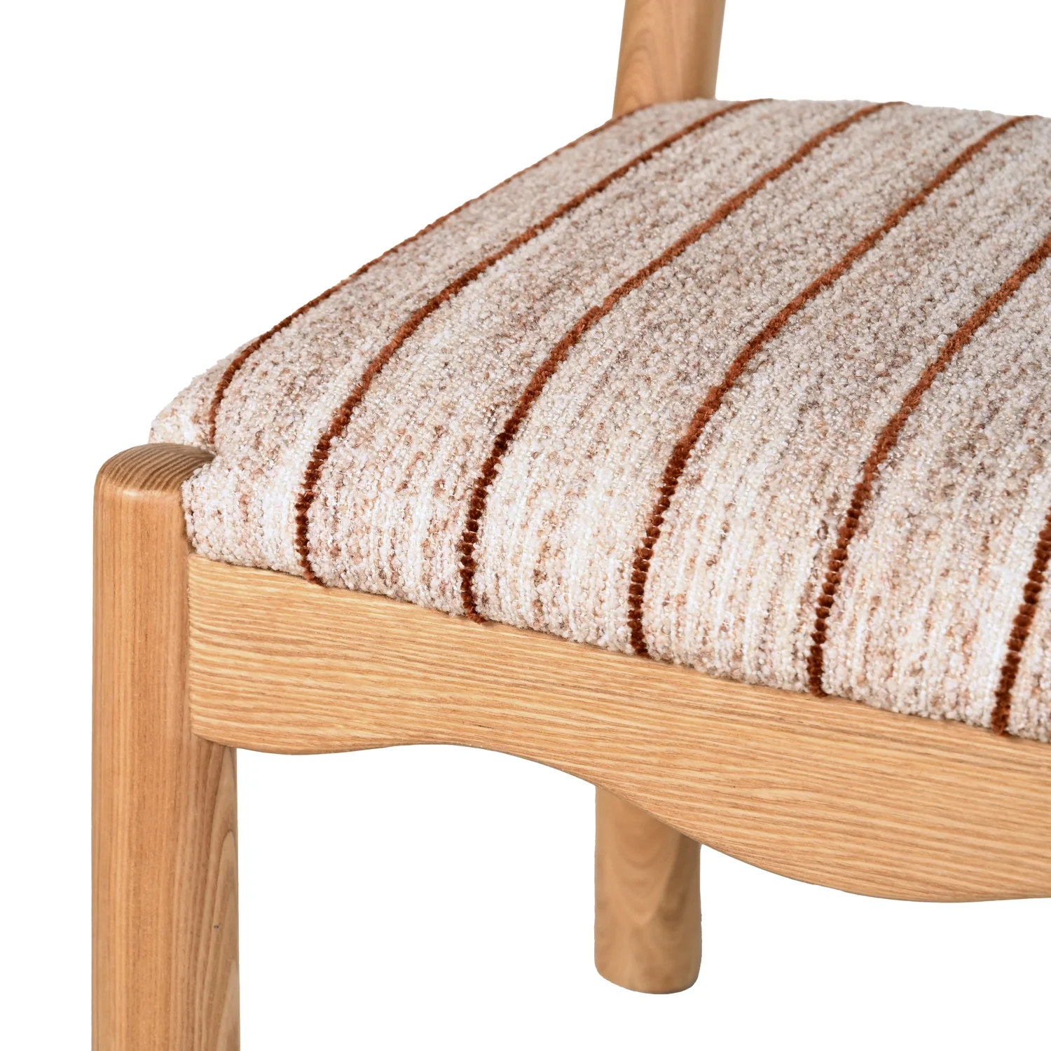 Rocco Dining Chair - Image 7