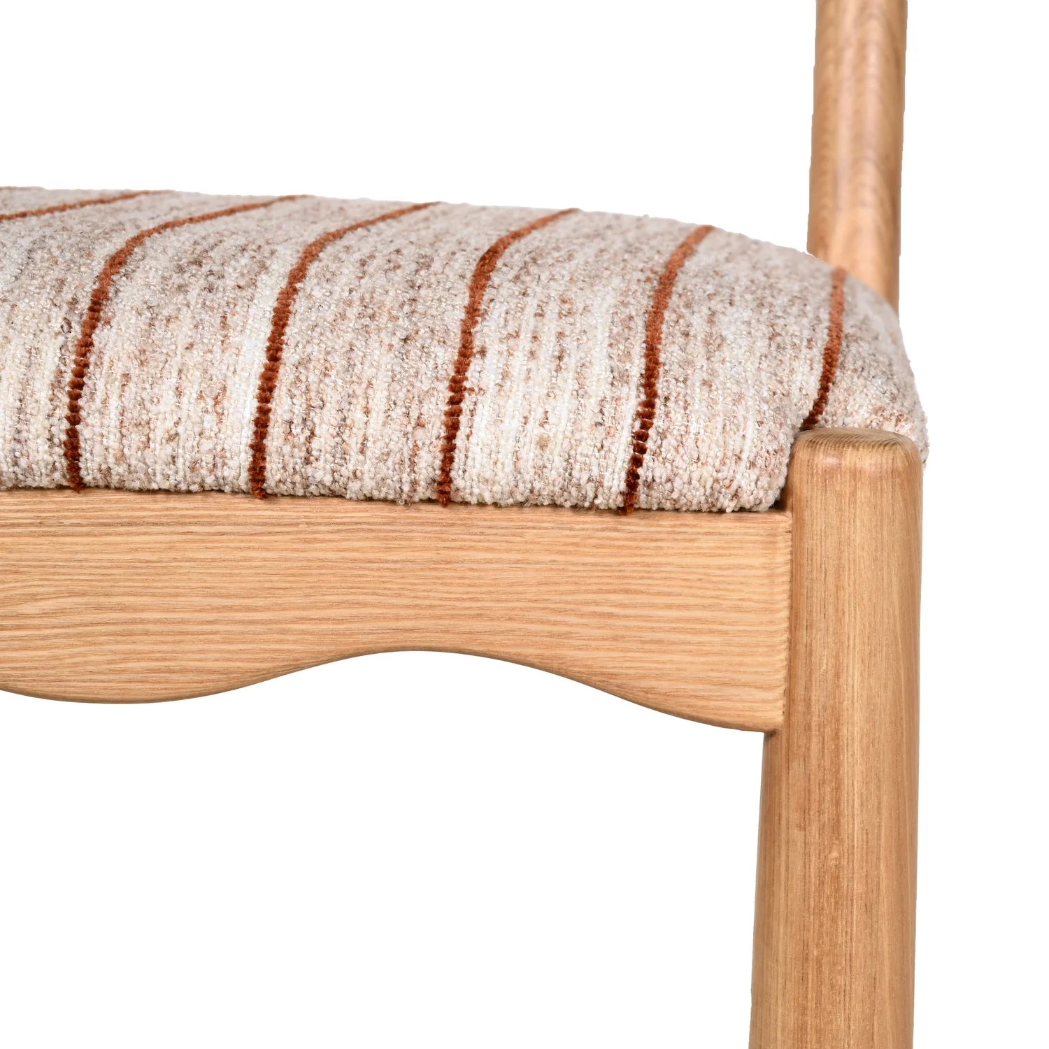 Rocco Dining Chair - Image 8