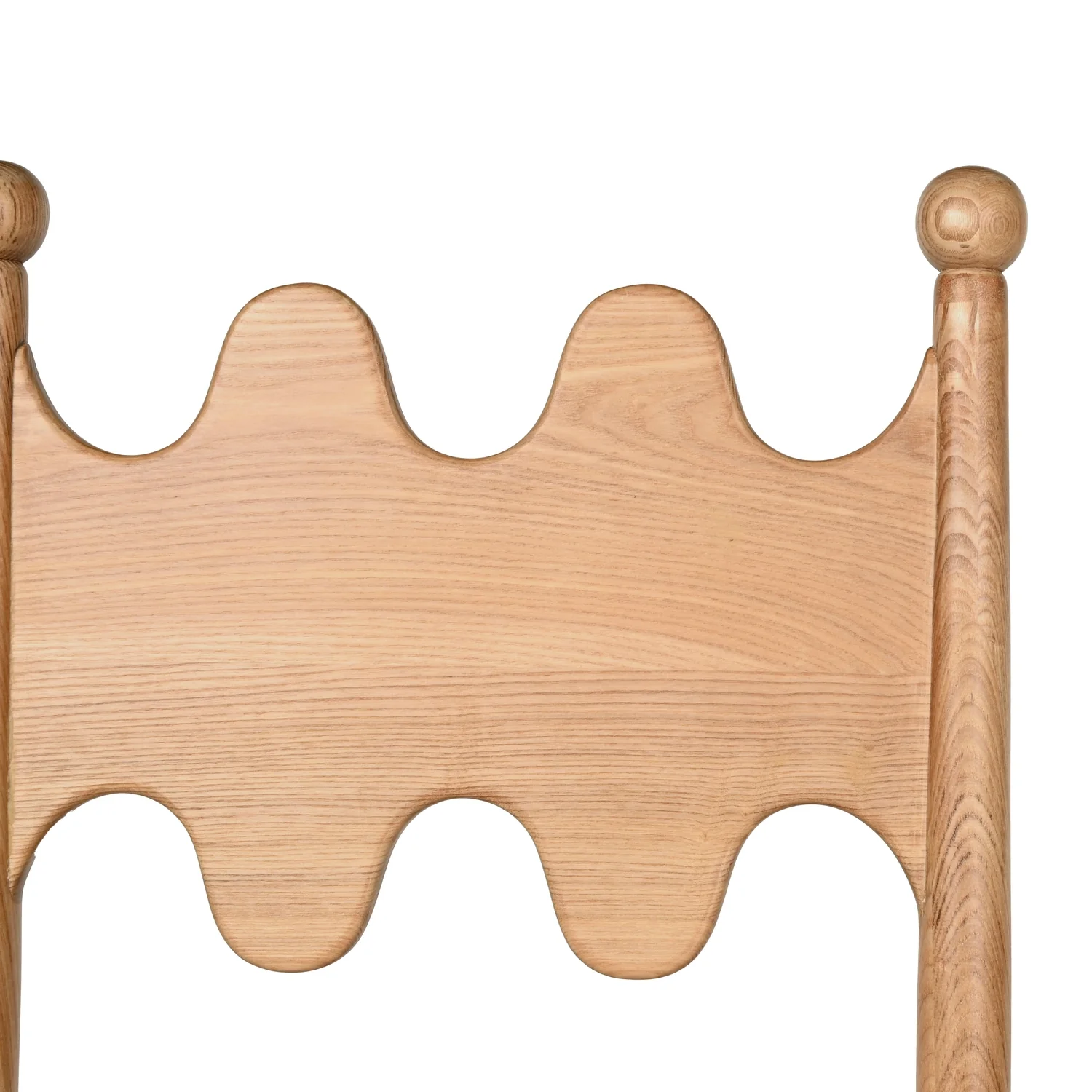 Rocco Dining Chair - Image 9