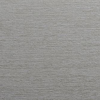 Grey-Roco 16