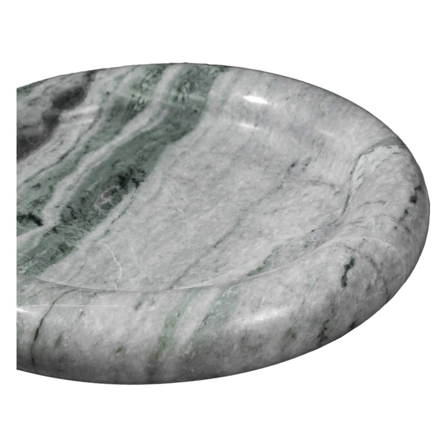 Rodeo Tray - Image 10