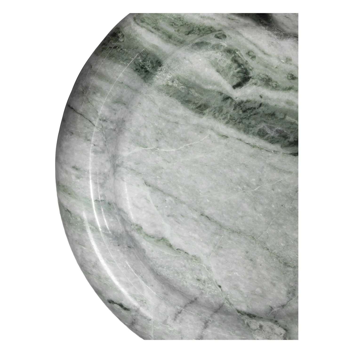 Rodeo Tray - Image 11