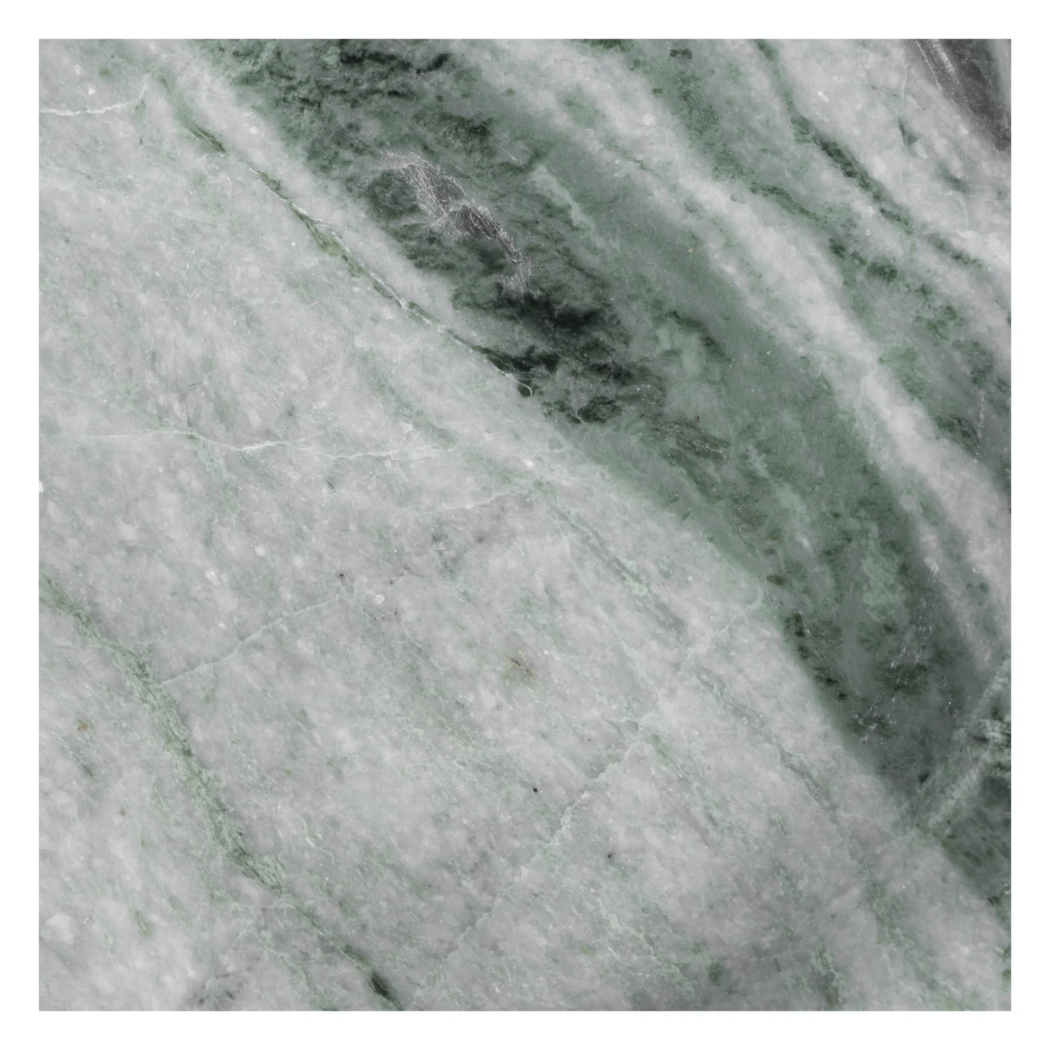 Rodeo Tray - Image 12