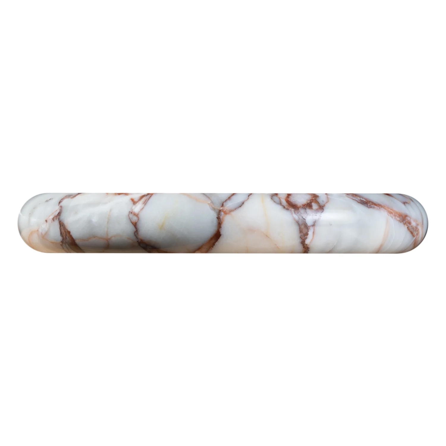 Rodeo Tray - Image 3
