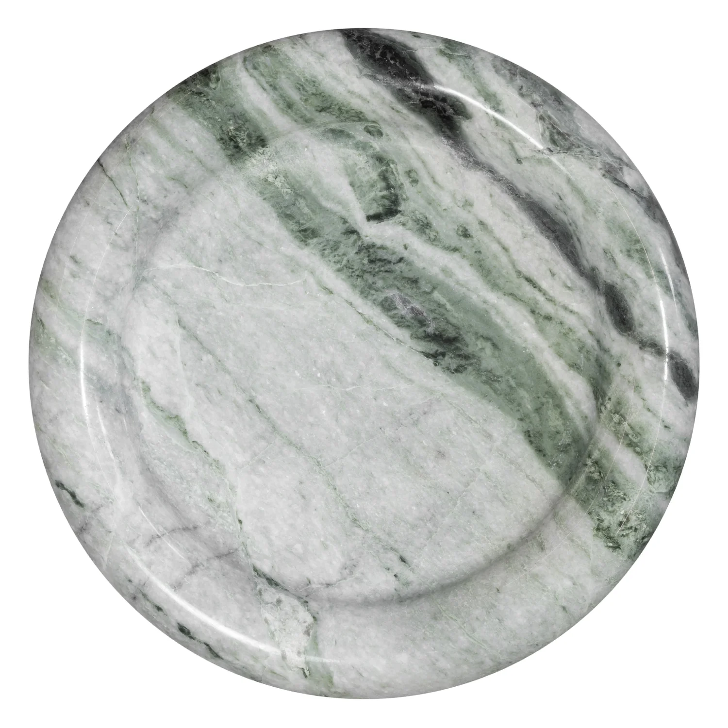 Rodeo Tray - Image 4