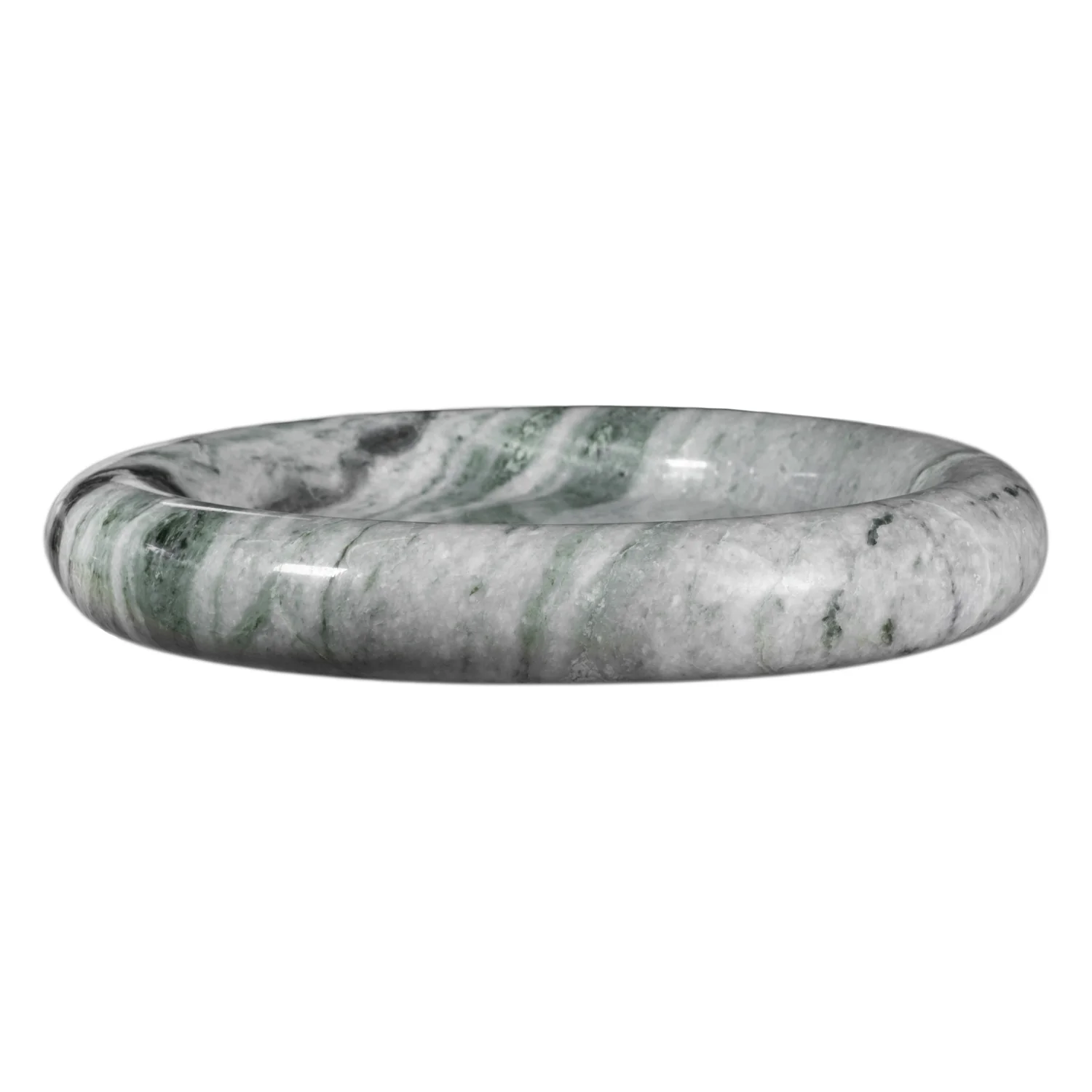 Rodeo Tray - Image 5