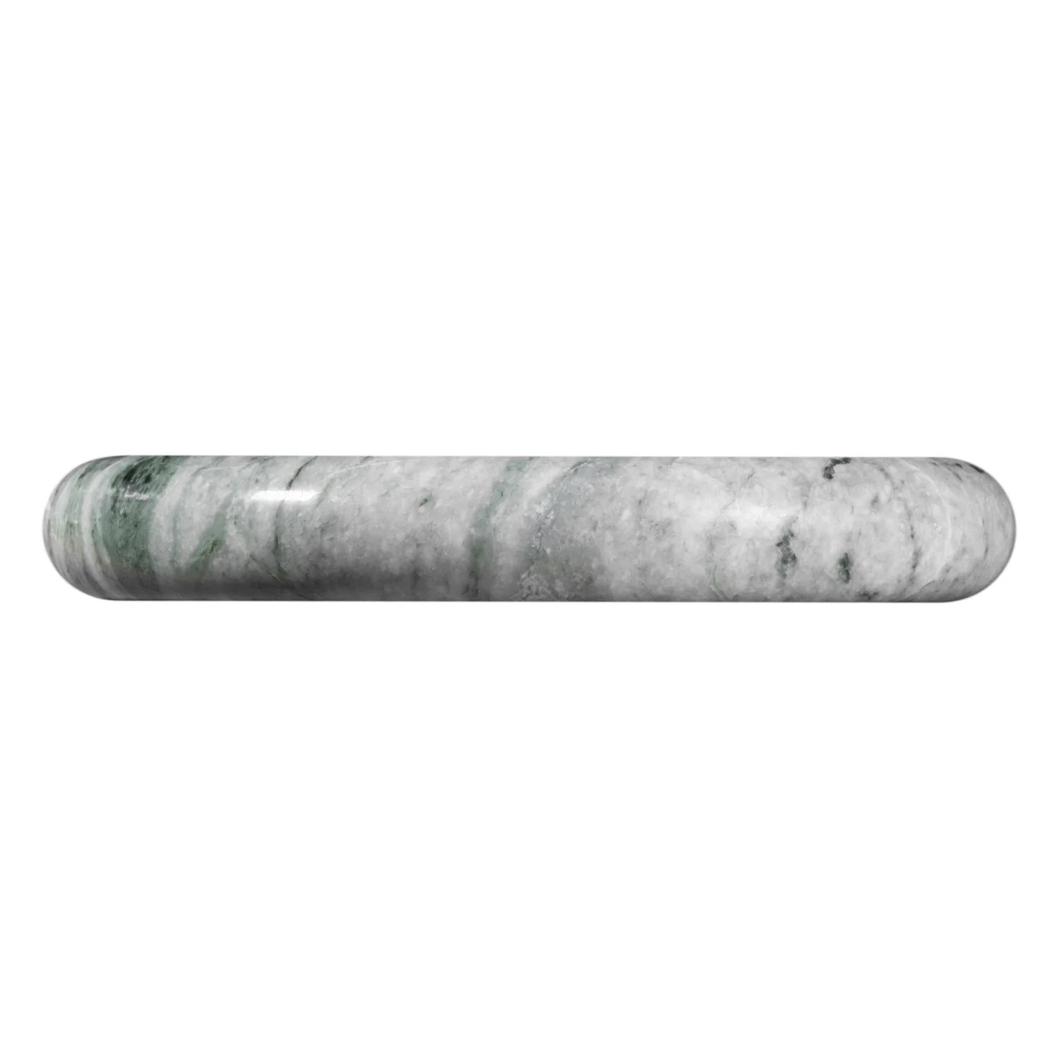 Rodeo Tray - Image 6