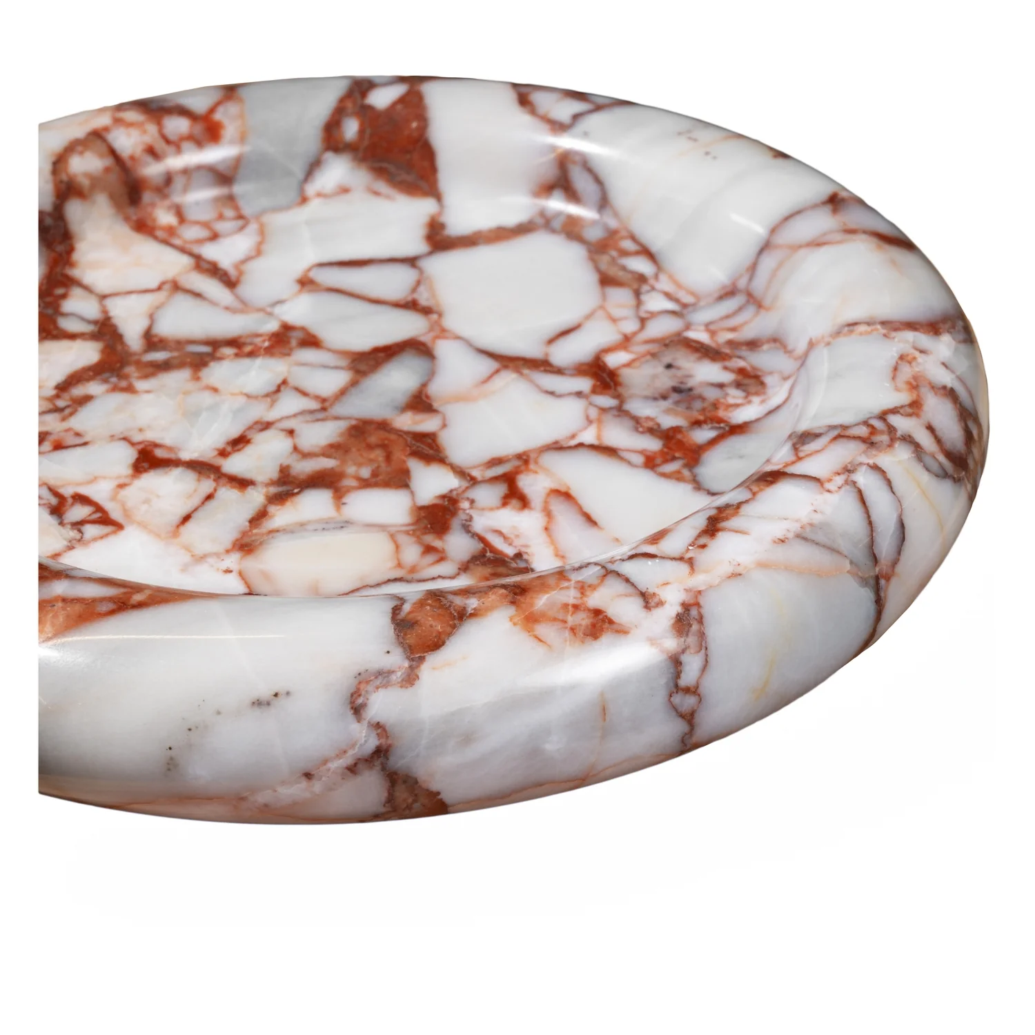 Rodeo Tray - Image 7