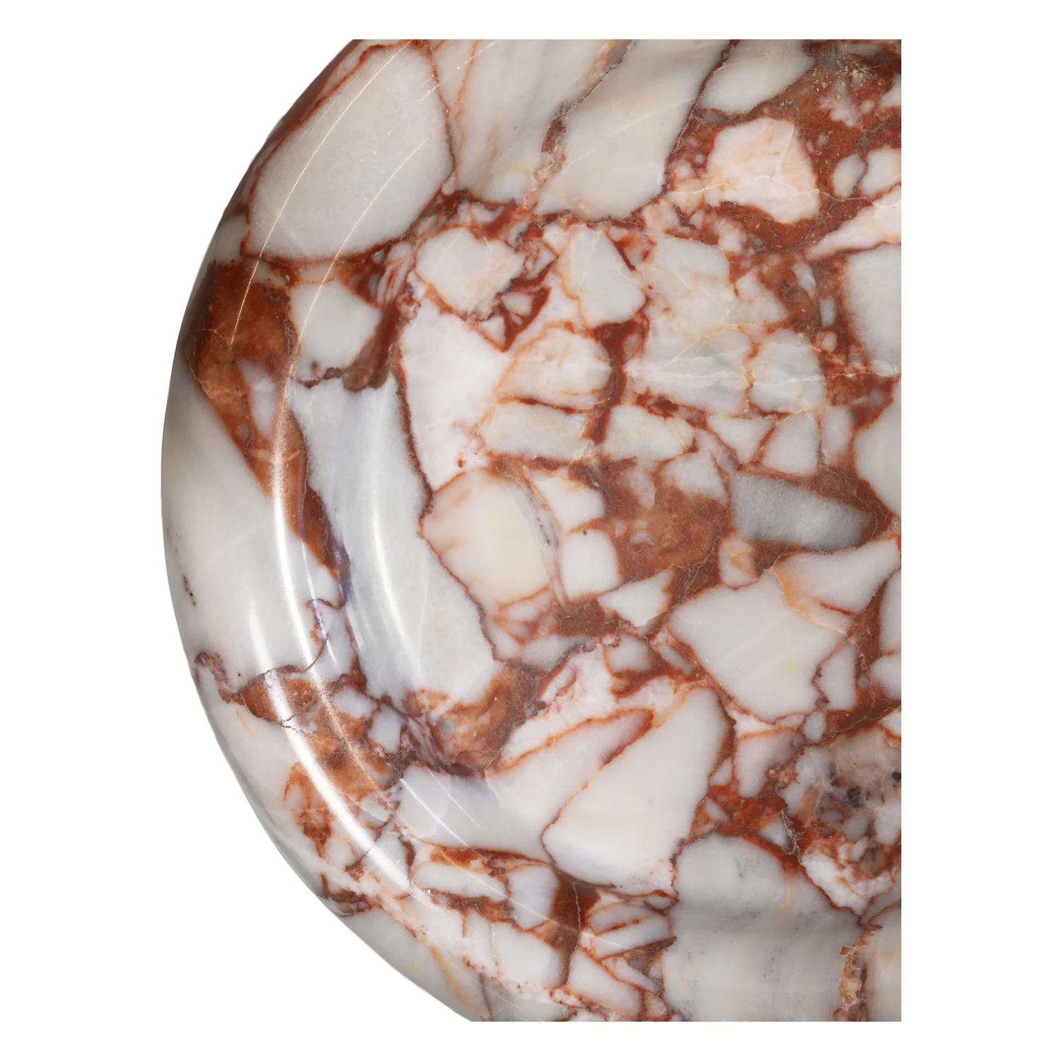 Rodeo Tray - Image 8