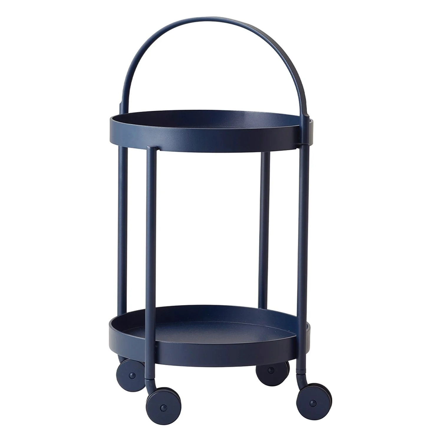 Roll Trolley - Image 2