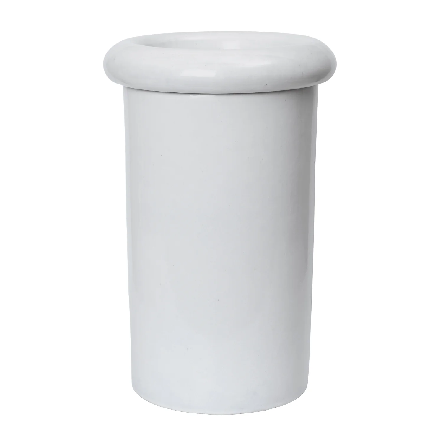 Rollo Pot