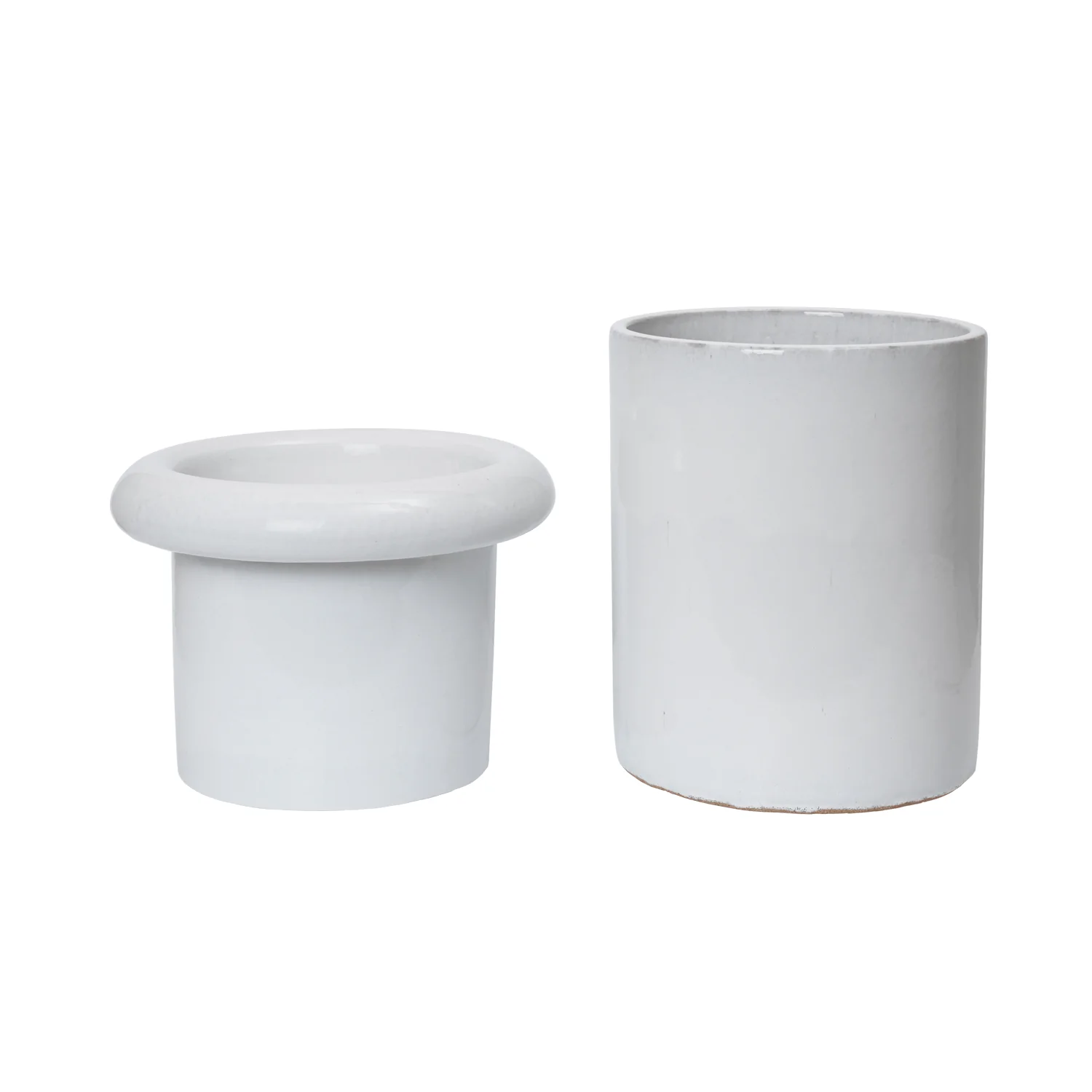 Rollo Pot - Image 10