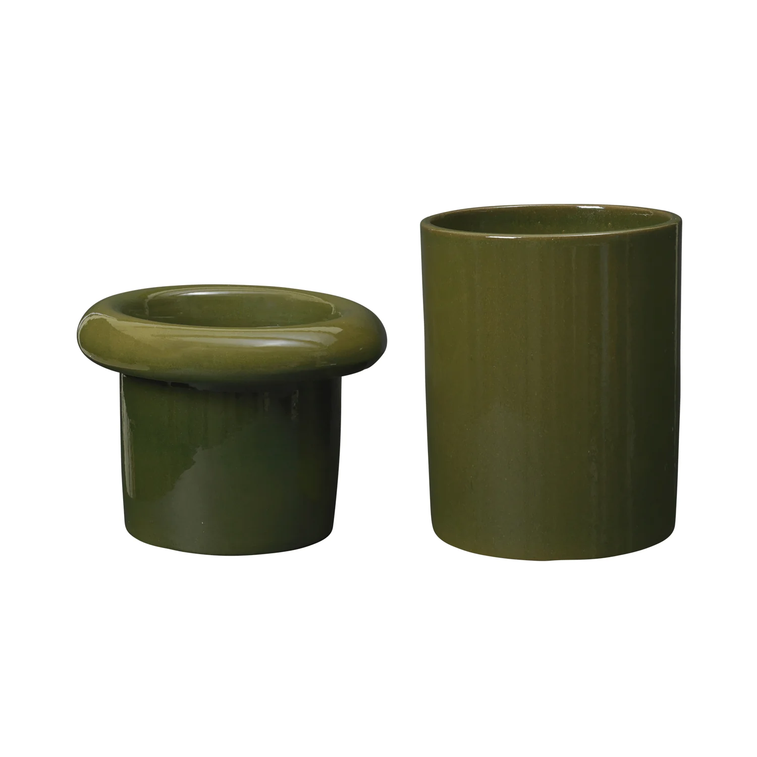Rollo Pot - Image 11