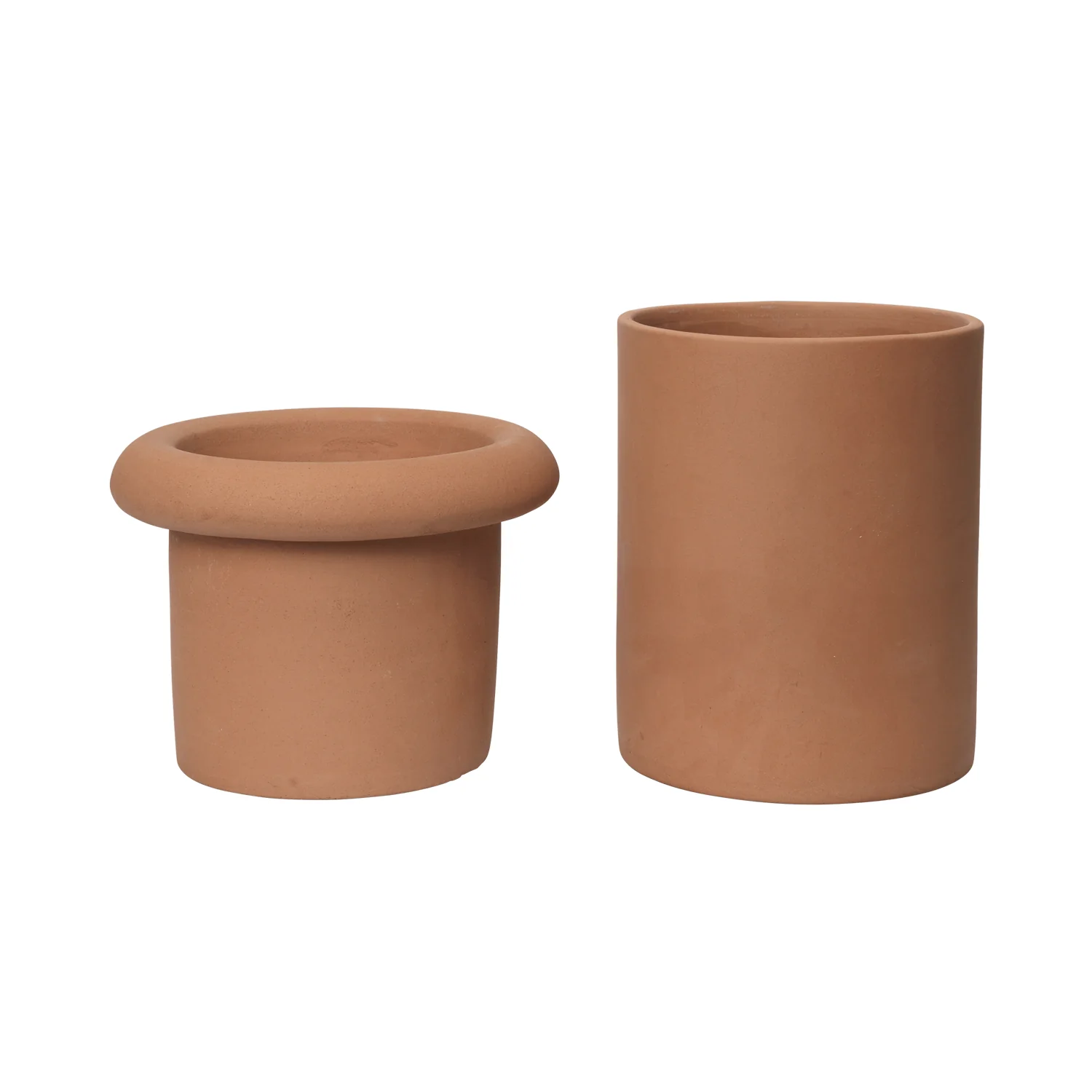 Rollo Pot - Image 12