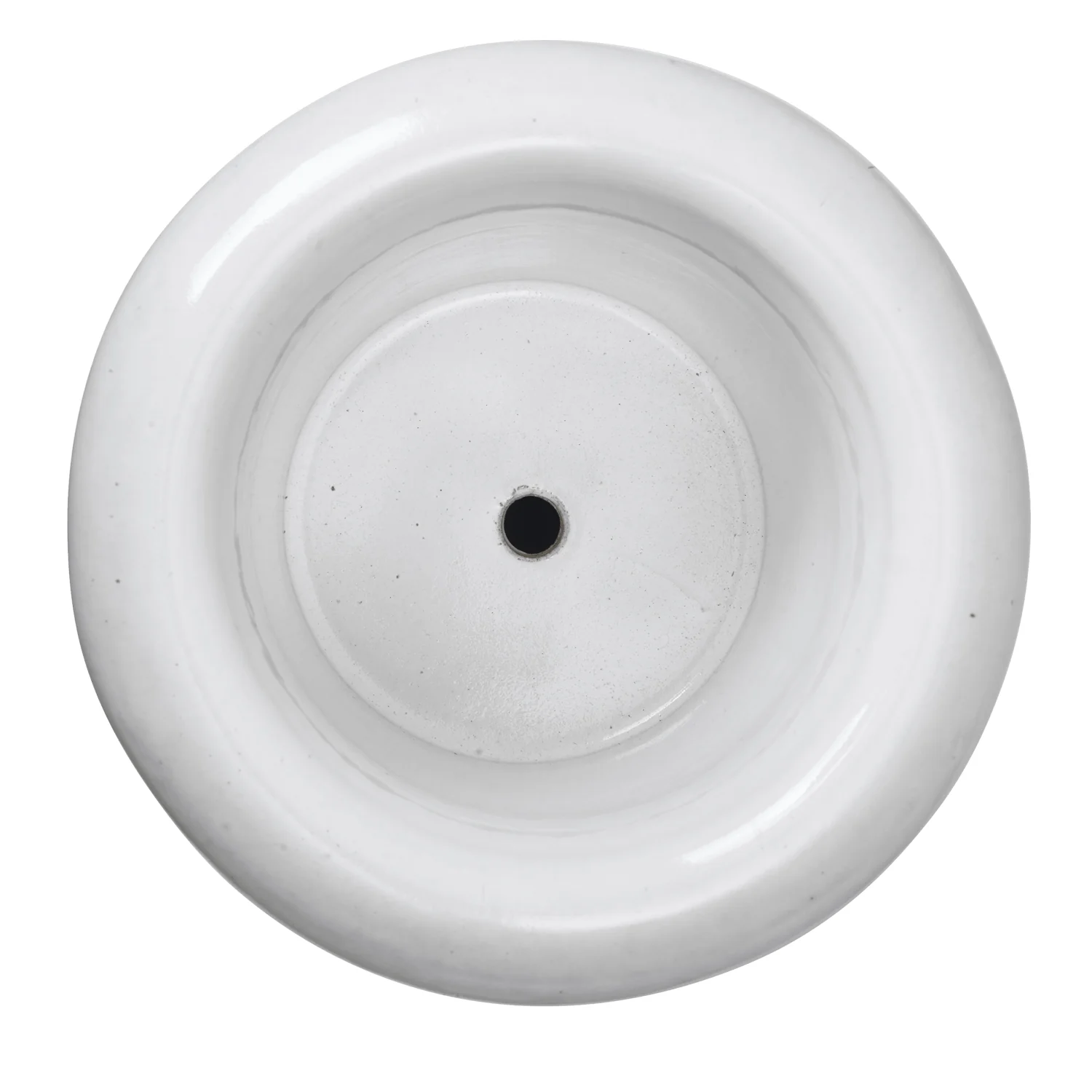 Rollo Pot - Image 13
