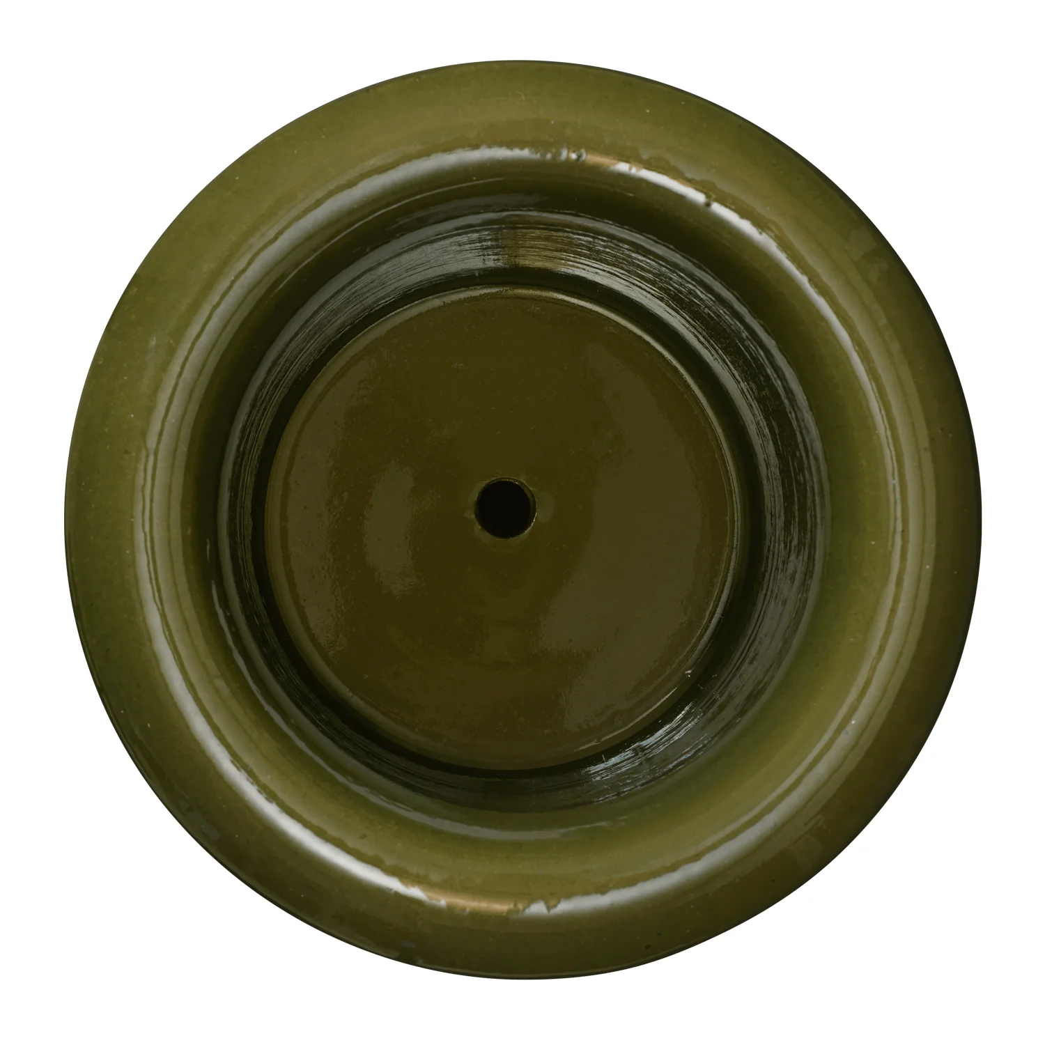 Rollo Pot - Image 14