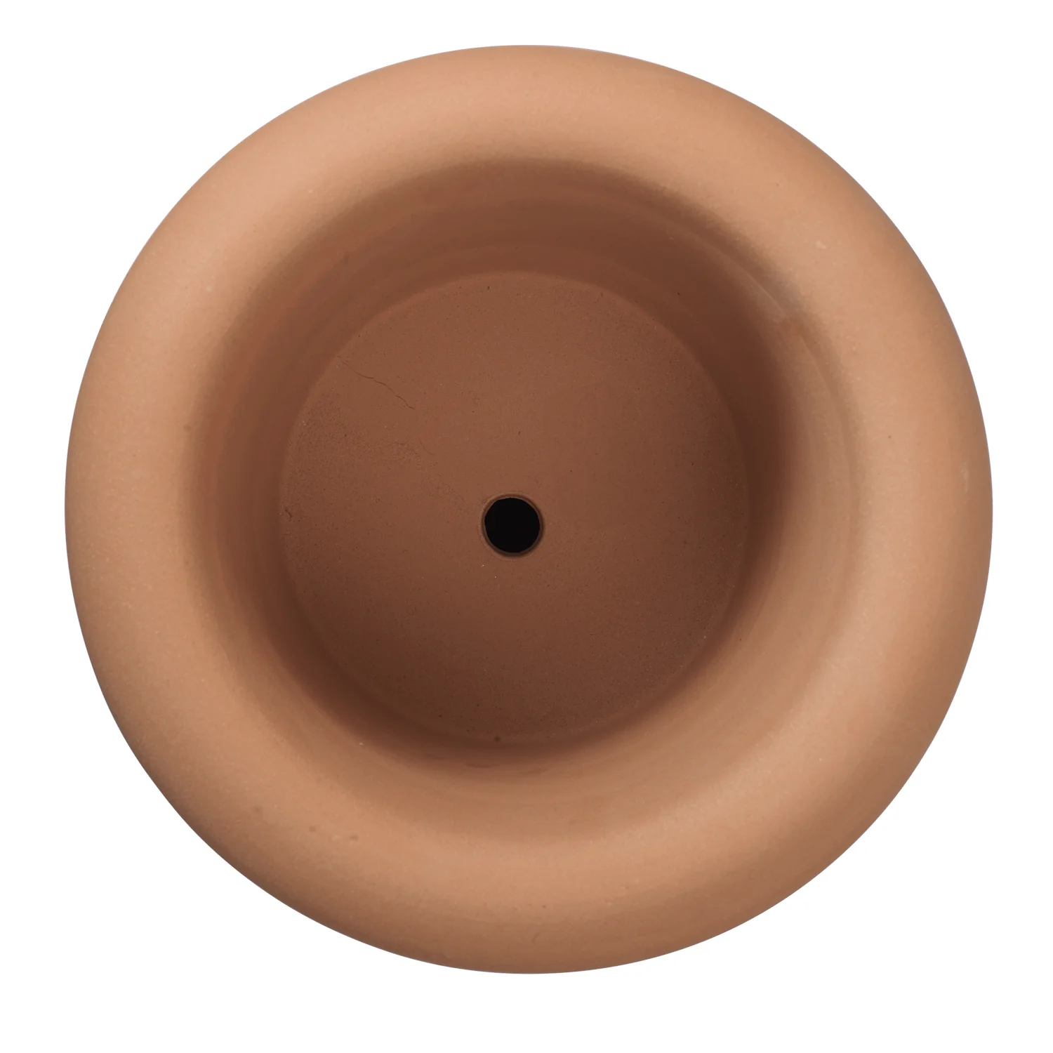 Rollo Pot - Image 15