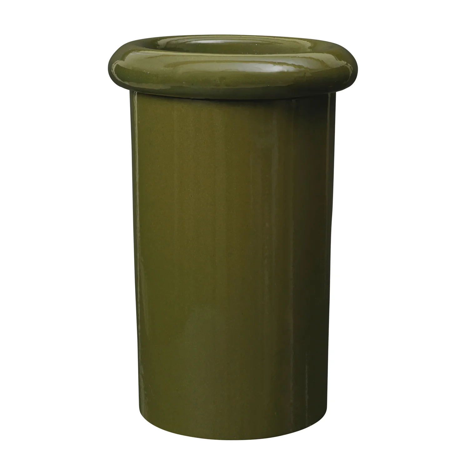 Rollo Pot - Image 2