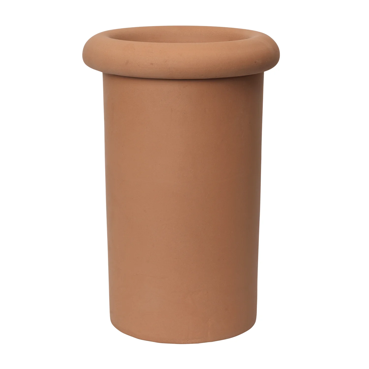 Rollo Pot - Image 3