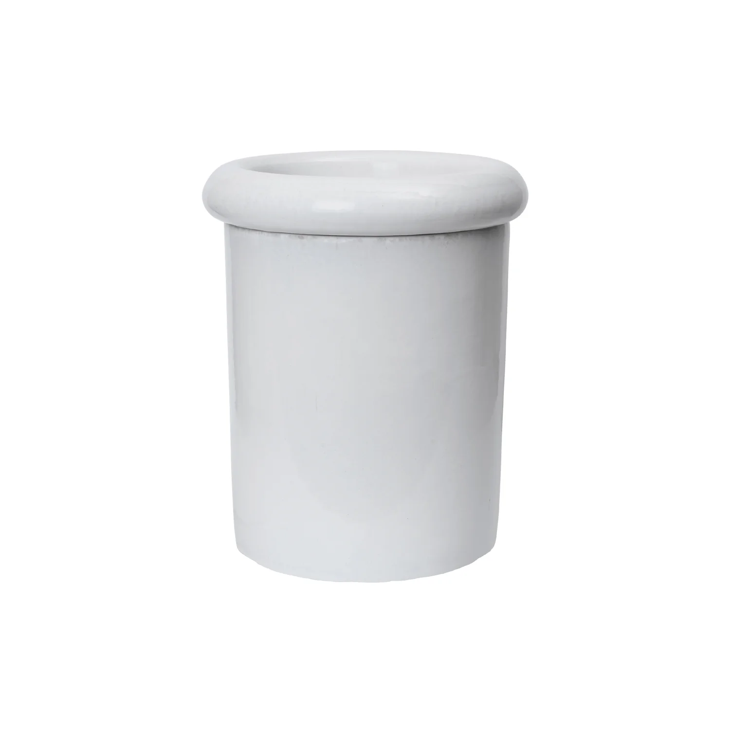 Rollo Pot - Image 4