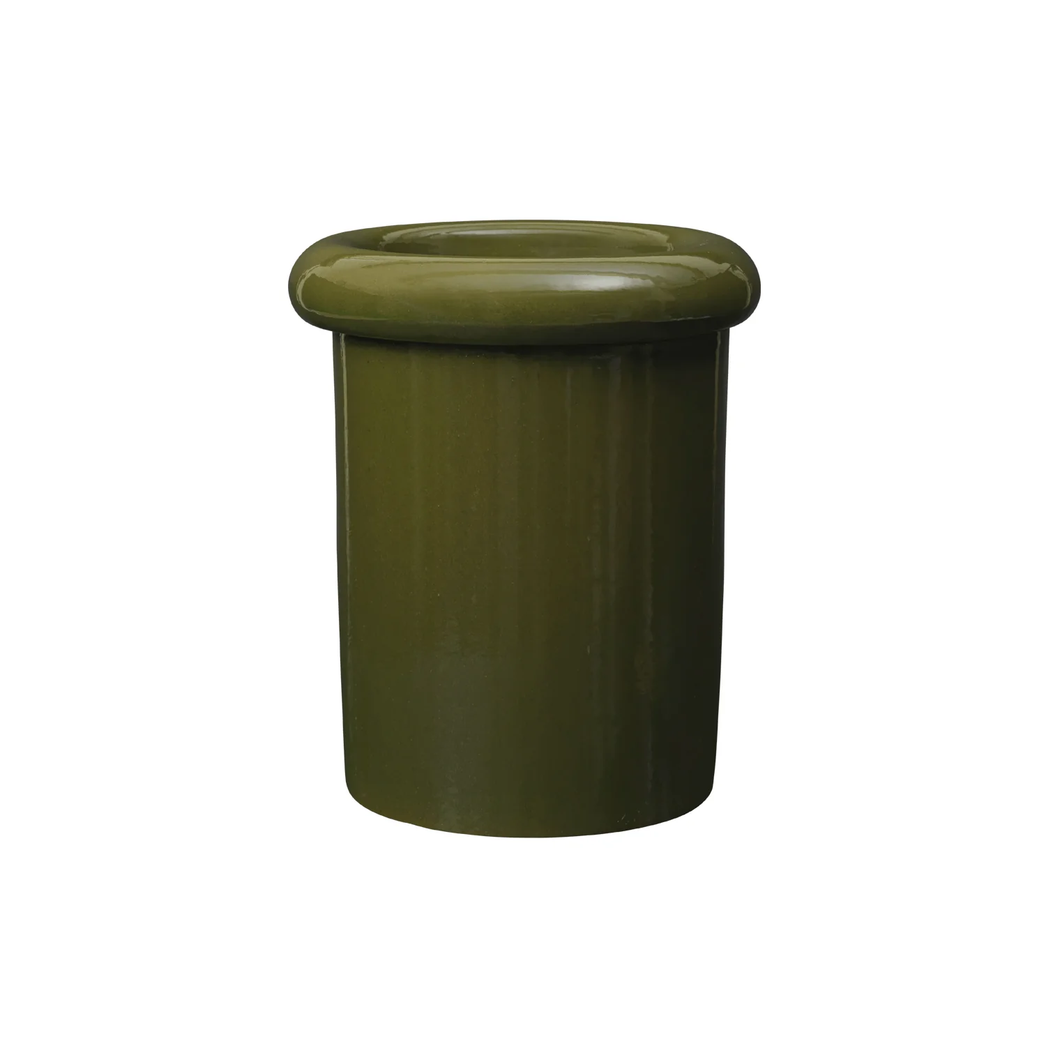 Rollo Pot - Image 5