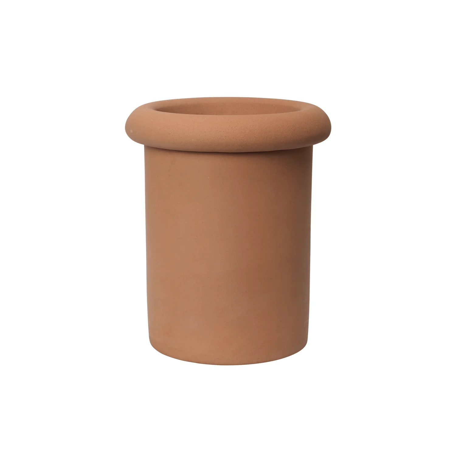 Rollo Pot - Image 6