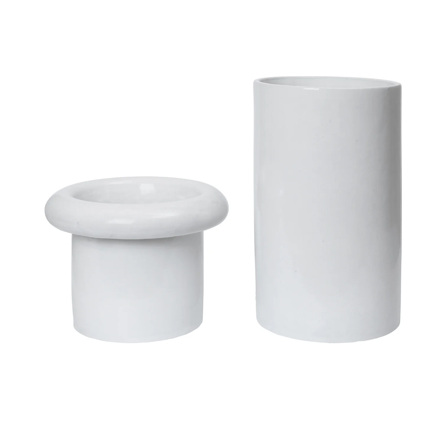 Rollo Pot - Image 7