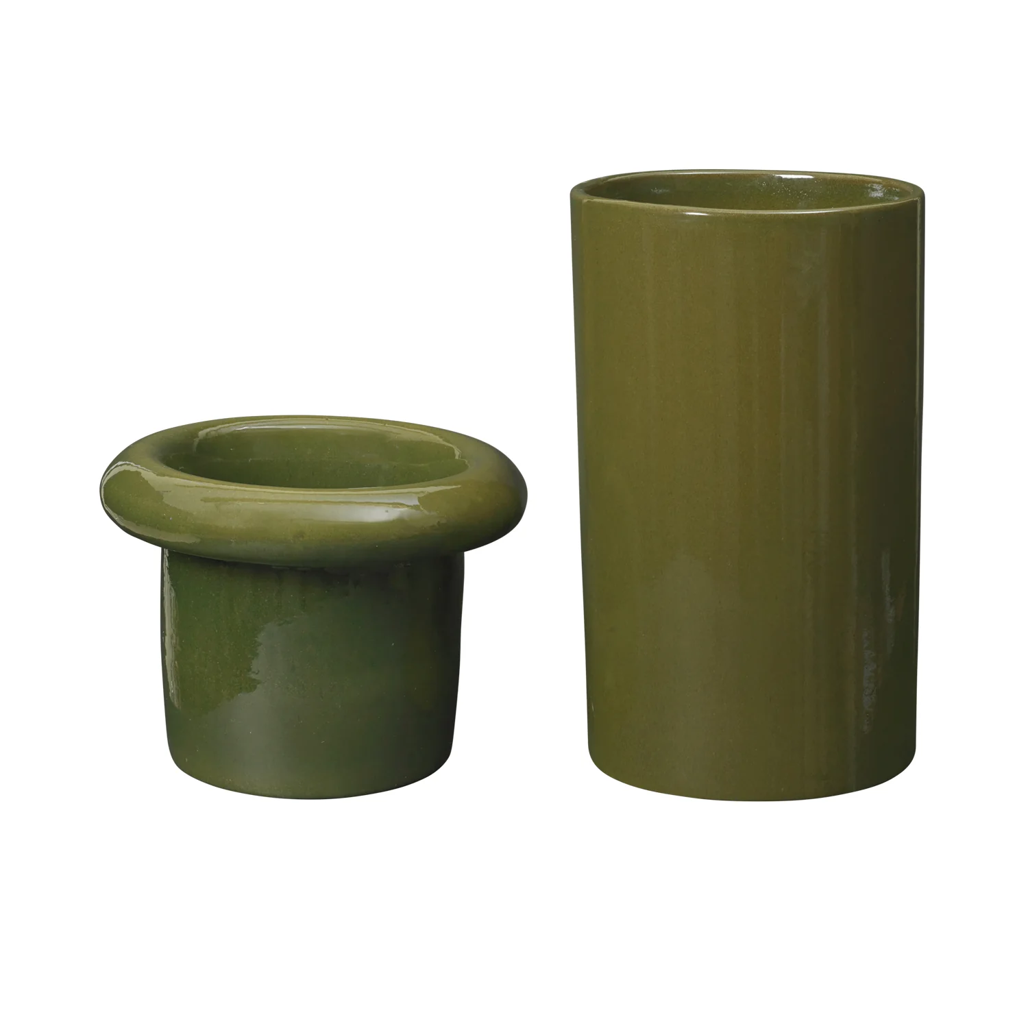 Rollo Pot - Image 8