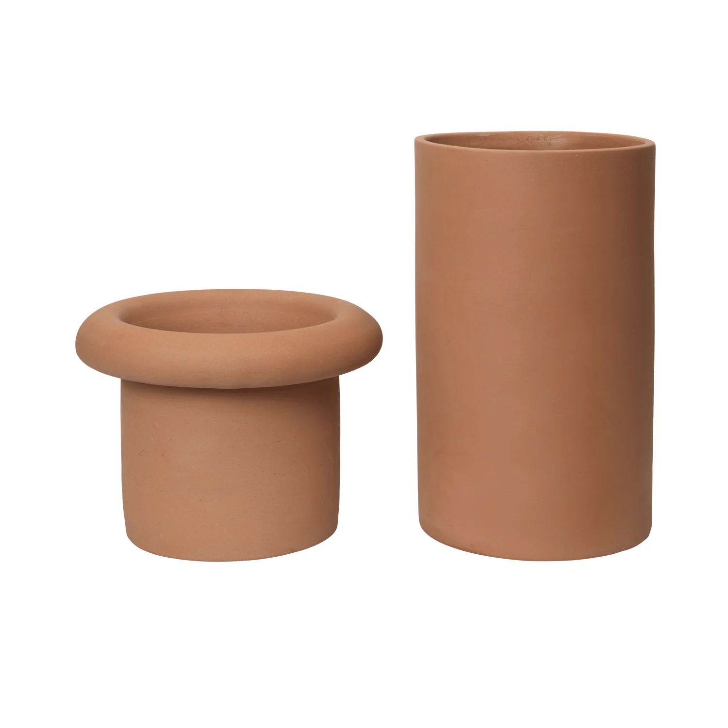 Rollo Pot - Image 9