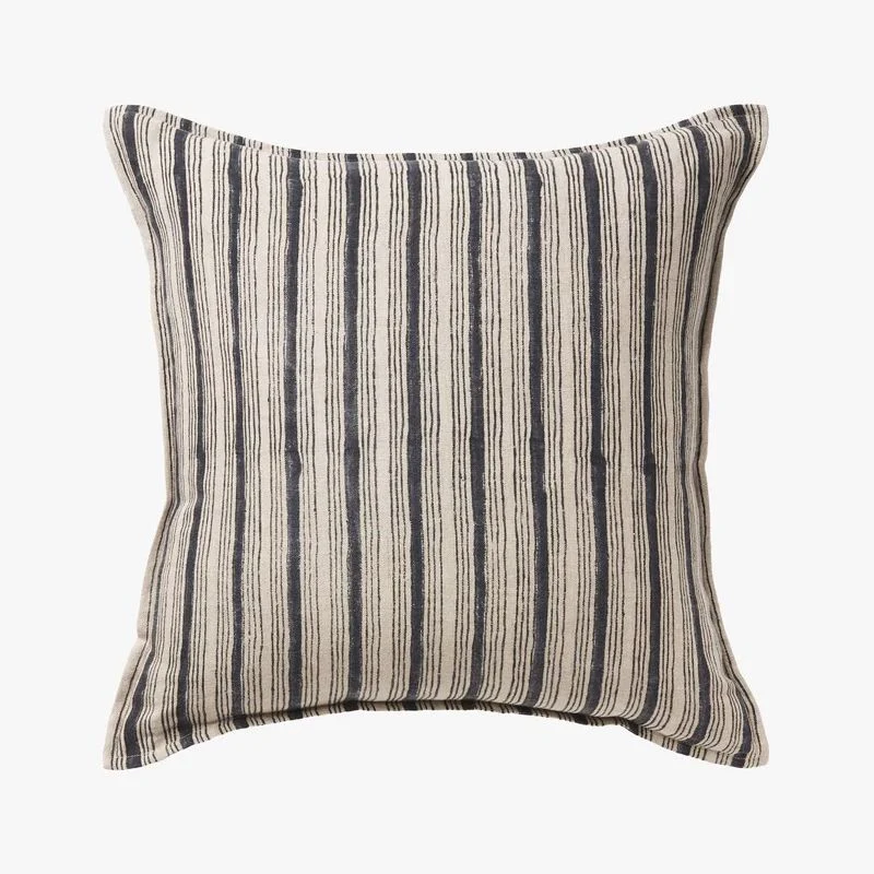 Rome Linen Cushion - Image 4