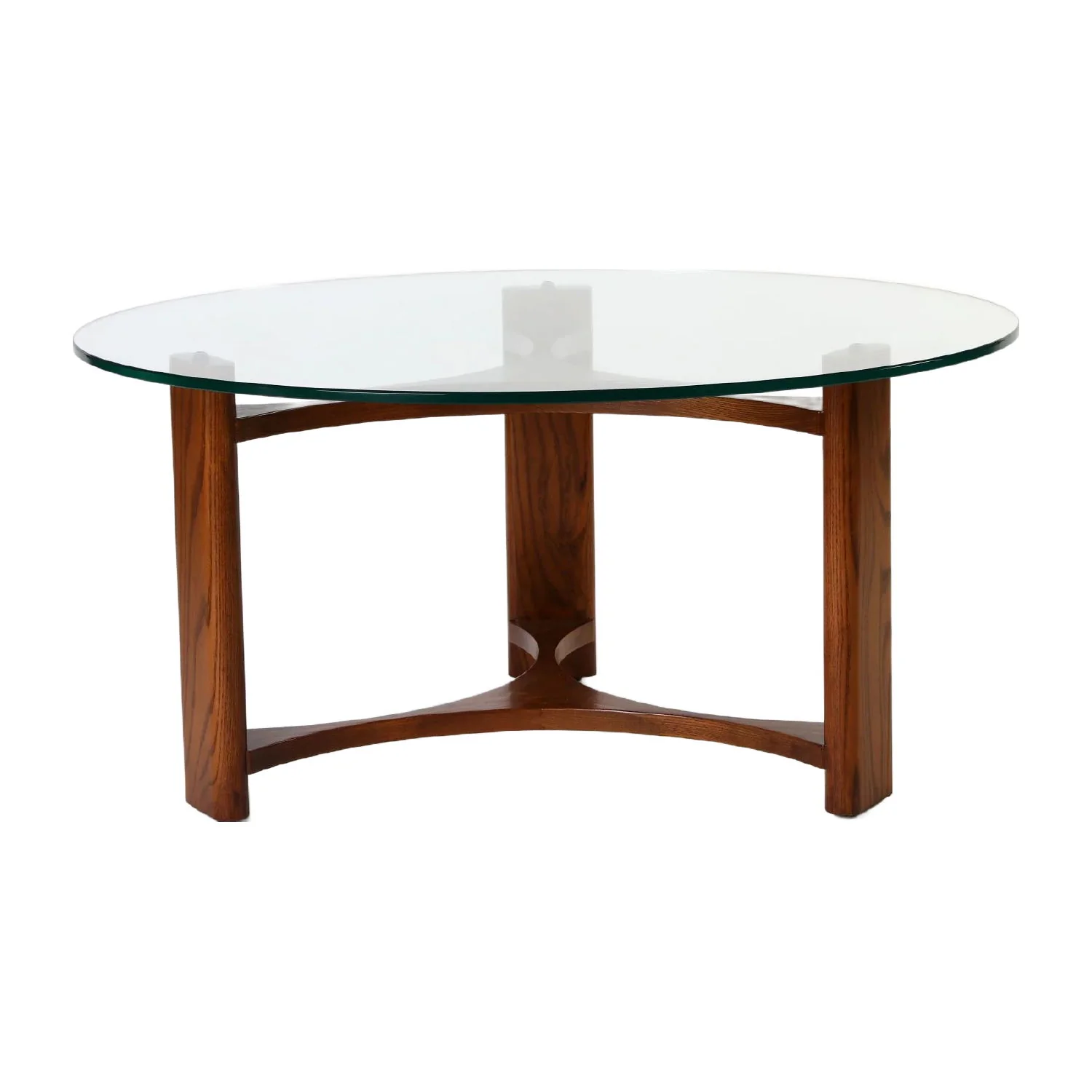 Rondo Coffee Table - Image 2
