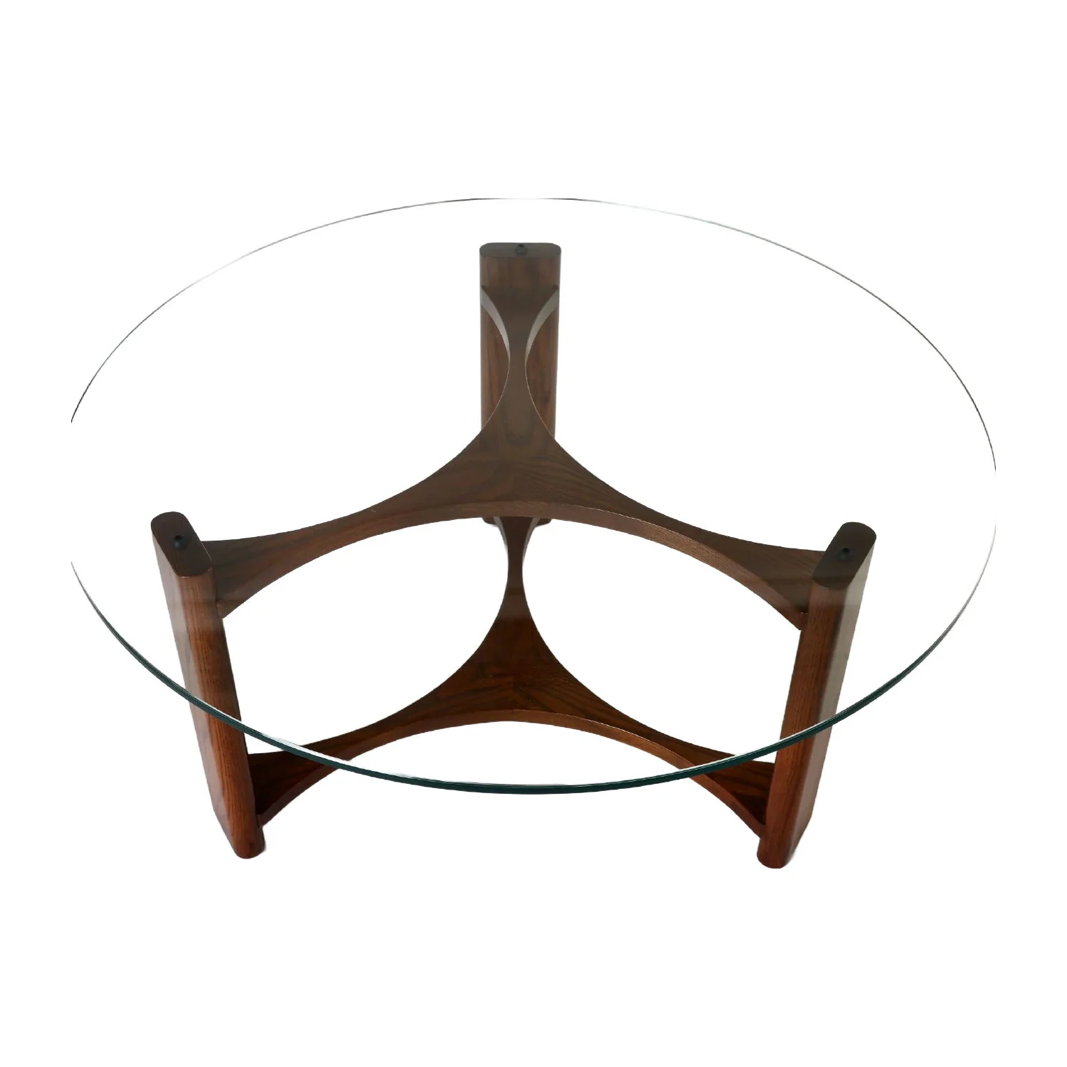 Rondo Coffee Table - Image 3