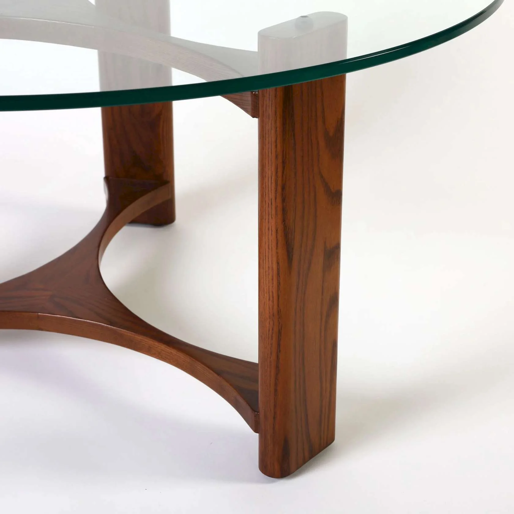 Rondo Coffee Table - Image 5