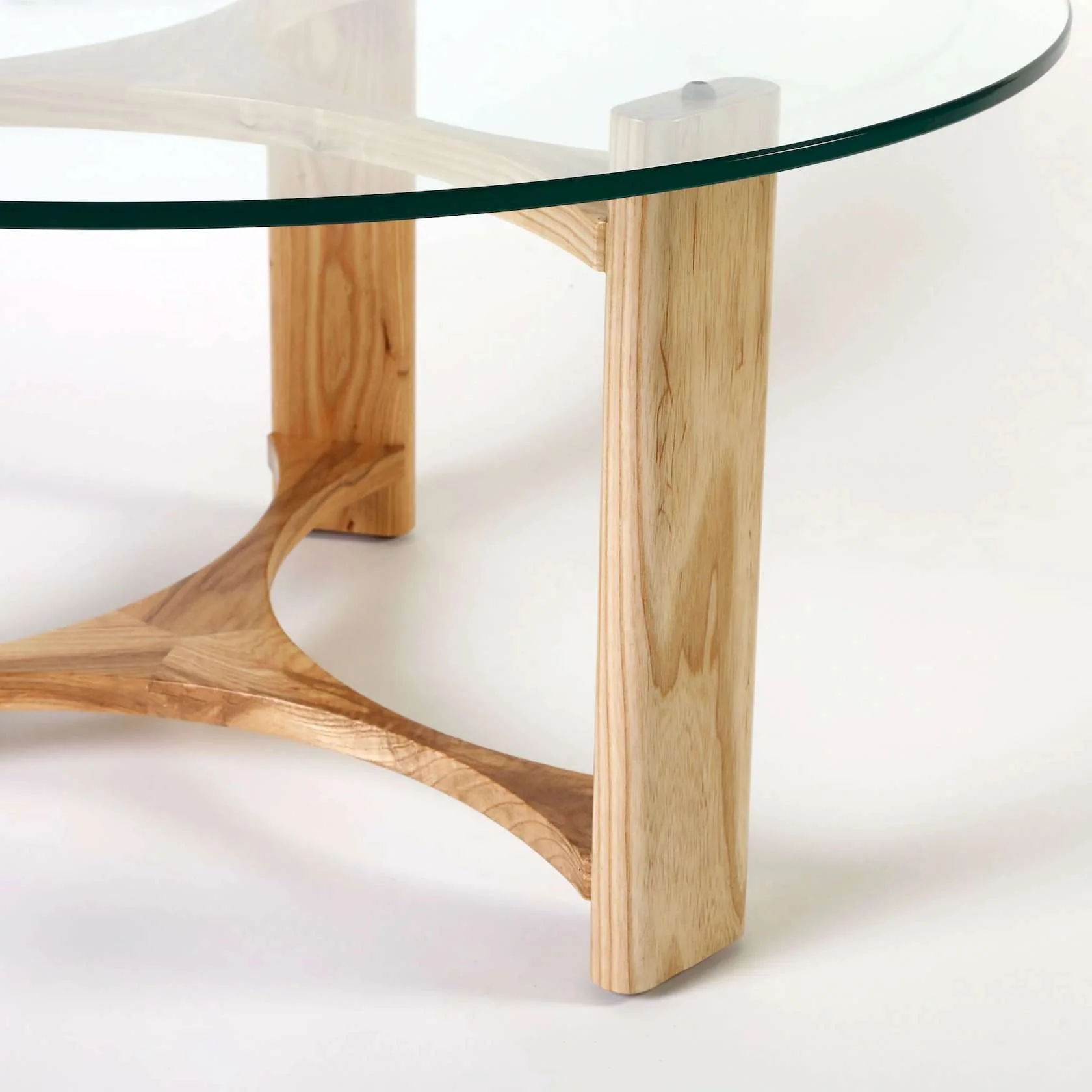 Rondo Coffee Table - Image 4
