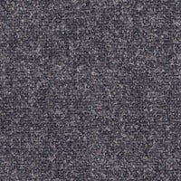 Root-Camira Hemp 006