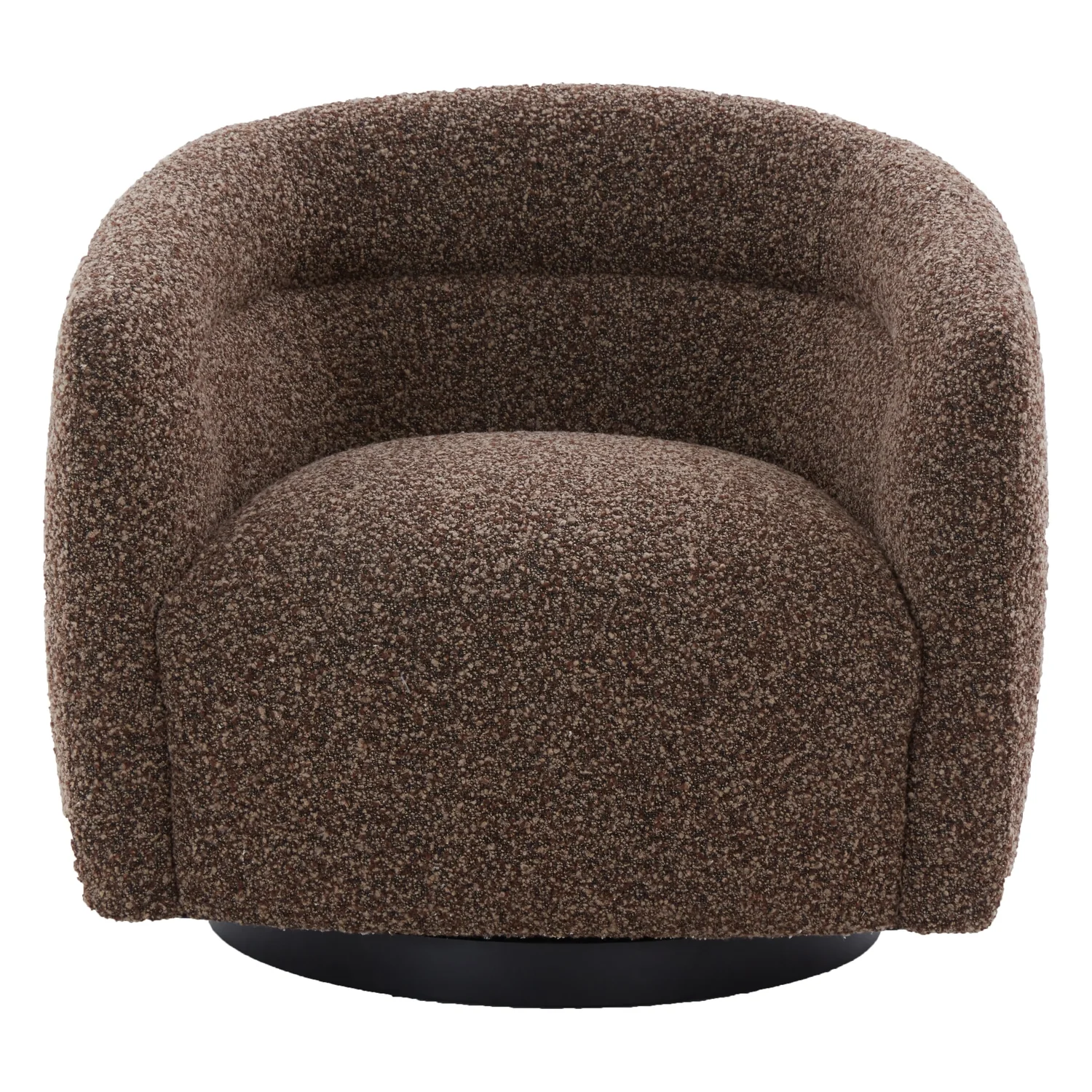Rosslyn Lounge Chair