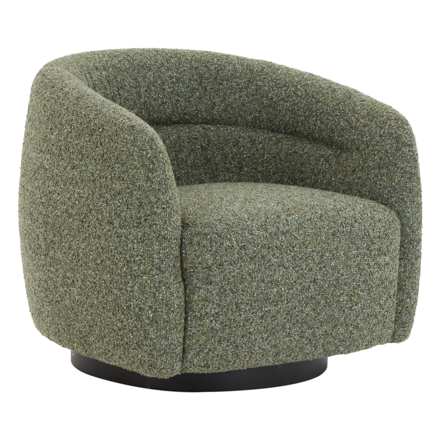 Rosslyn Lounge Chair - Image 10