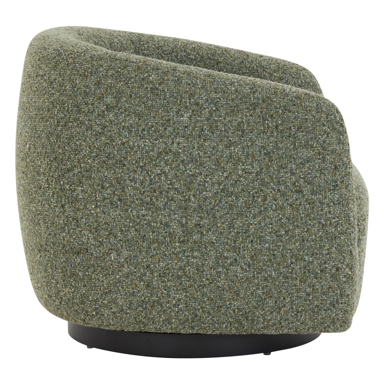 Rosslyn Lounge Chair - Image 11
