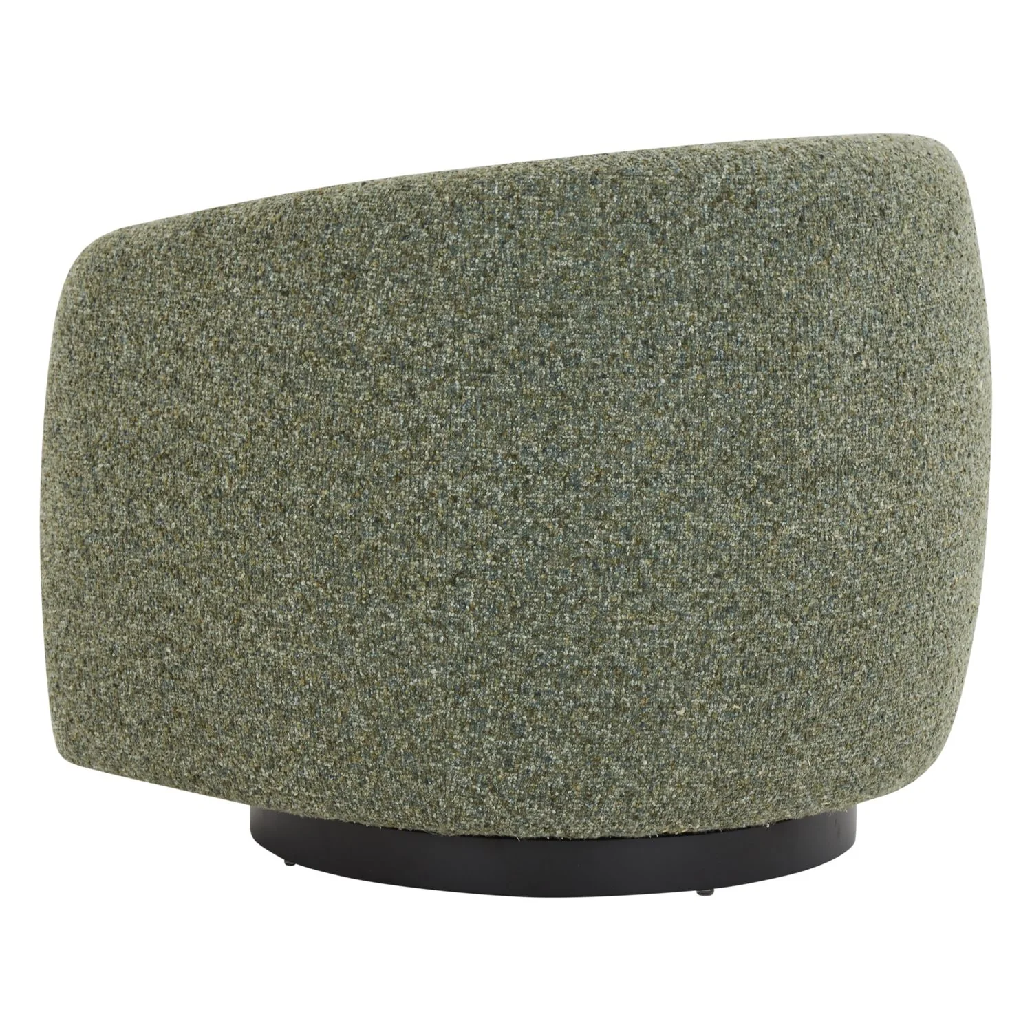 Rosslyn Lounge Chair - Image 12