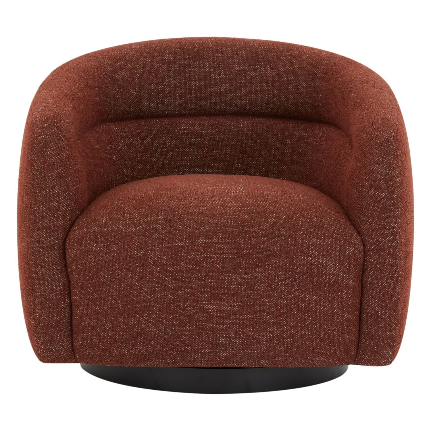 Rosslyn Lounge Chair - Image 13